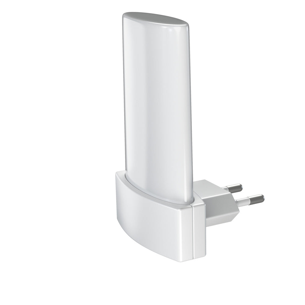 LED príslušenstvo – OSRAM
