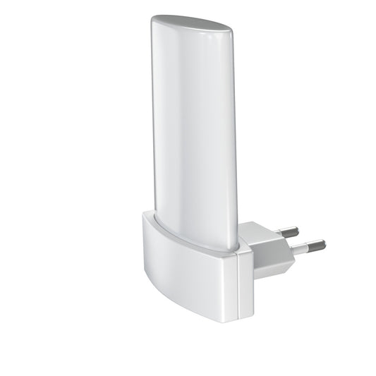 LED príslušenstvo – OSRAM