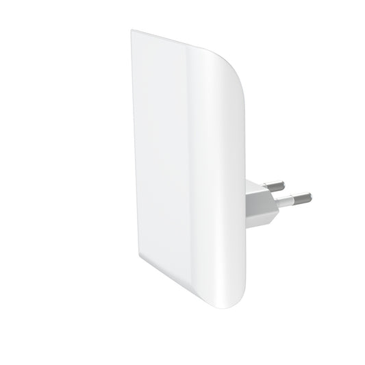 LED príslušenstvo – OSRAM