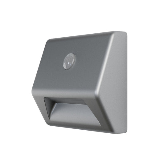 LED príslušenstvo – OSRAM