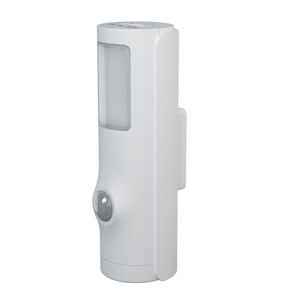 LED príslušenstvo – OSRAM