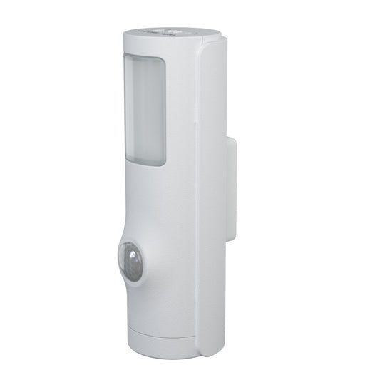 LED príslušenstvo – OSRAM