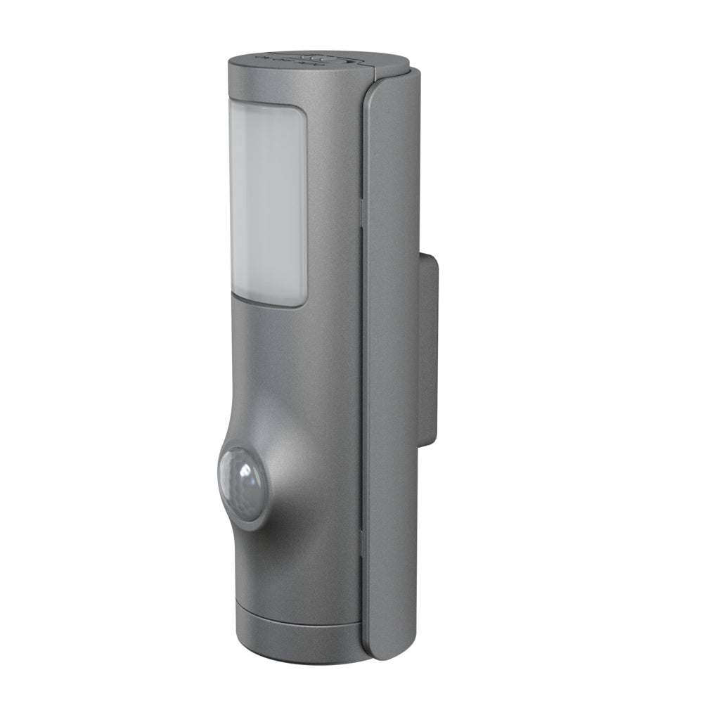LED príslušenstvo – OSRAM