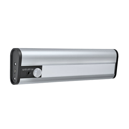 LED lineárne svietidlo 1.50W IP20 4000K – lineárne LED svietidlo LEDVANCE