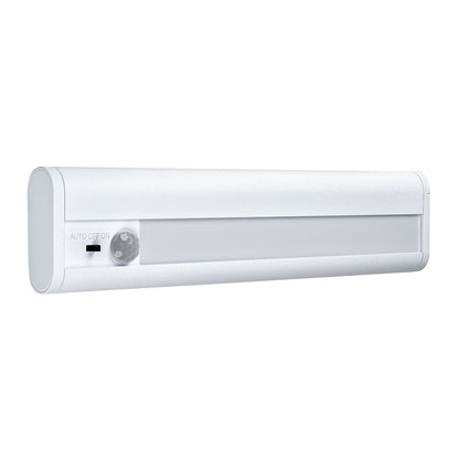 LED lineárne svietidlo 1.90W IP20 4000K 120° – lineárne LED svietidlo LEDVANCE