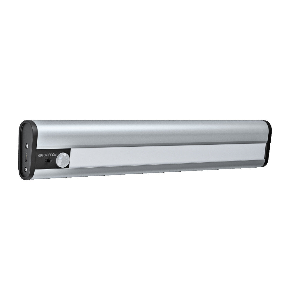 LED lineárne svietidlo 4W IP20 3000K 110° – lineárne LED svietidlo LEDVANCE