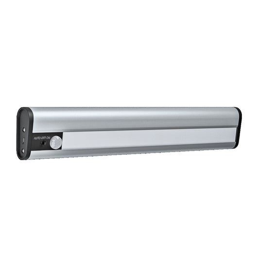 LED lineárne svietidlo 4W IP20 3000K 110° – lineárne LED svietidlo LEDVANCE