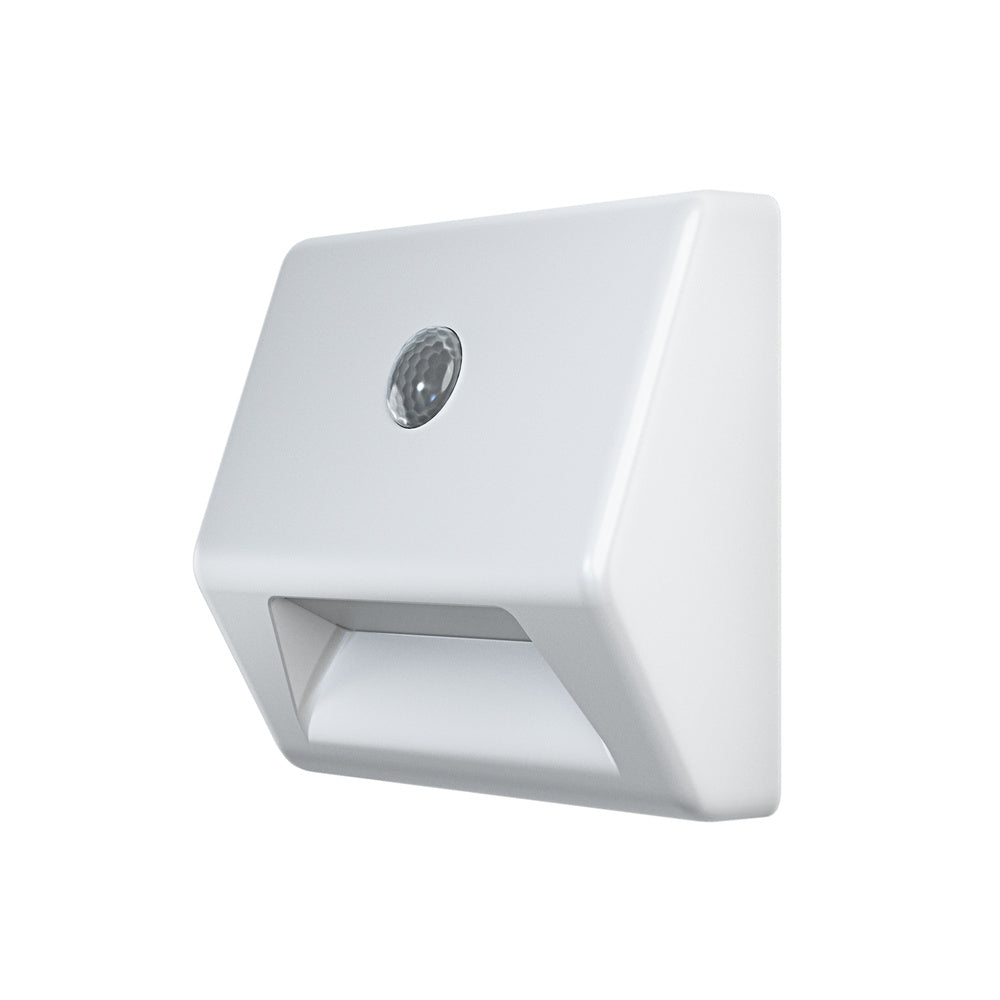LED príslušenstvo – OSRAM