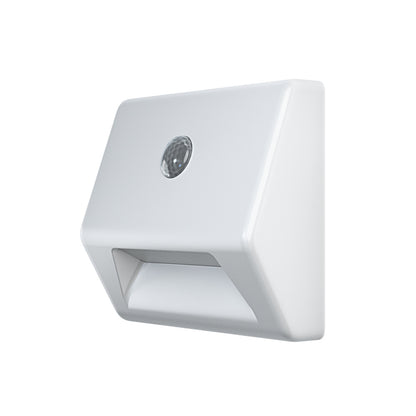 LED príslušenstvo – OSRAM