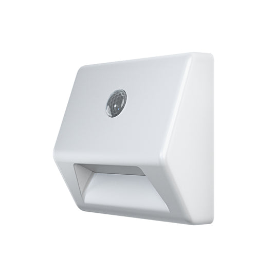 LED príslušenstvo – OSRAM