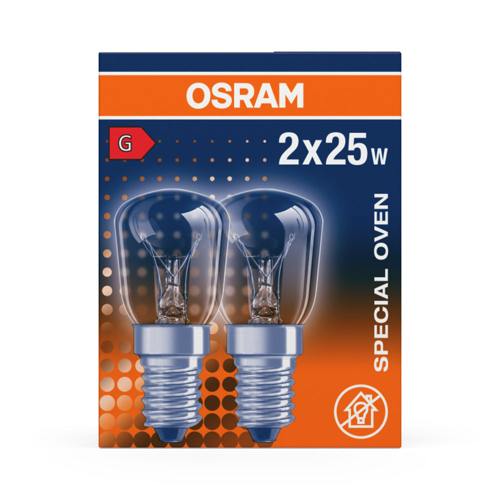LED príslušenstvo 25 W – OSRAM