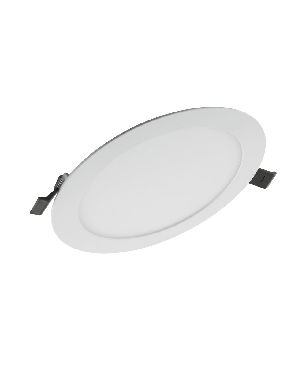 LED downlight 30W IP20 4000K 110° – zápustné LED svietidlo LEDVANCE