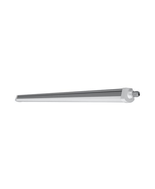 LED prachotesné svietidlo 55W IP66 4000K 120° – priemyselné prachotesné svietidlo LEDVANCE