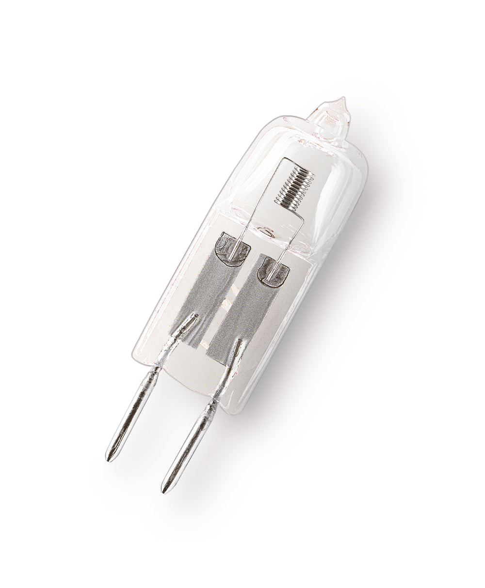 LED stropné svietidlo 8W 2700K – stropné LED svietidlo OSRAM