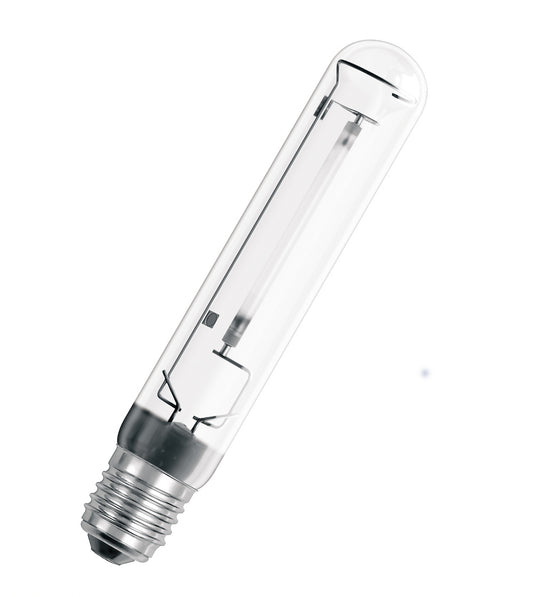 LED príslušenstvo 1000 W – OSRAM