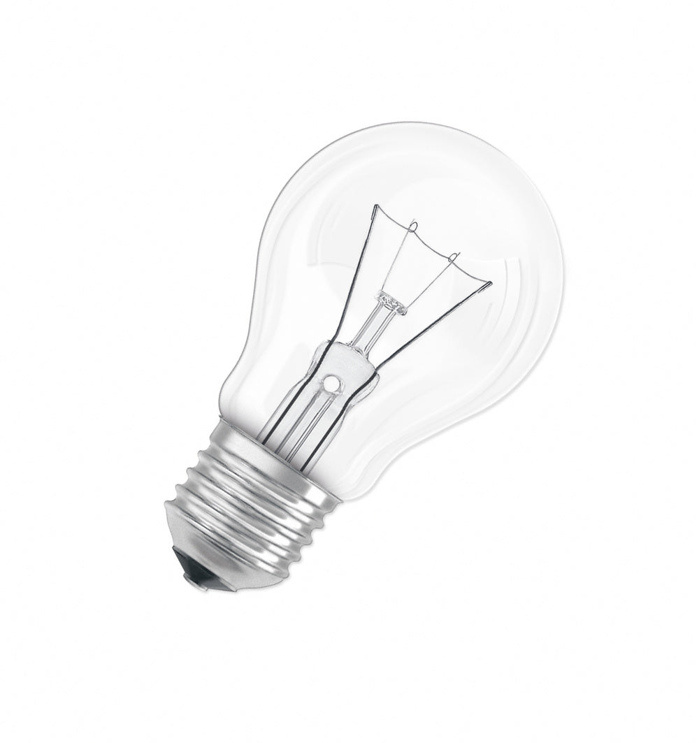 LED stropné svietidlo 75W 2700K – stropné LED svietidlo OSRAM