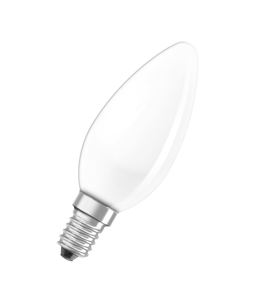 LED stropné svietidlo 40W – stropné LED svietidlo OSRAM
