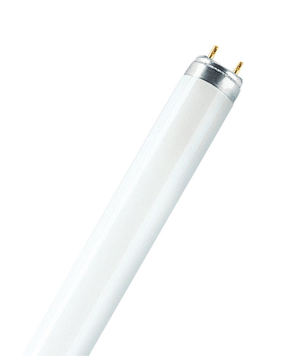 LED príslušenstvo 18 W – OSRAM