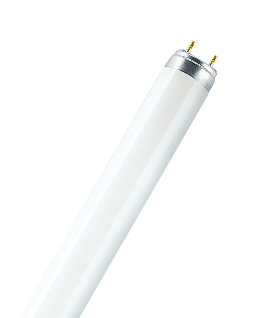 LED príslušenstvo – OSRAM