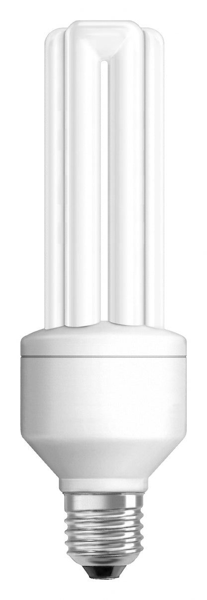 LED lineárne svietidlo 11W 2700K – lineárne LED svietidlo OSRAM