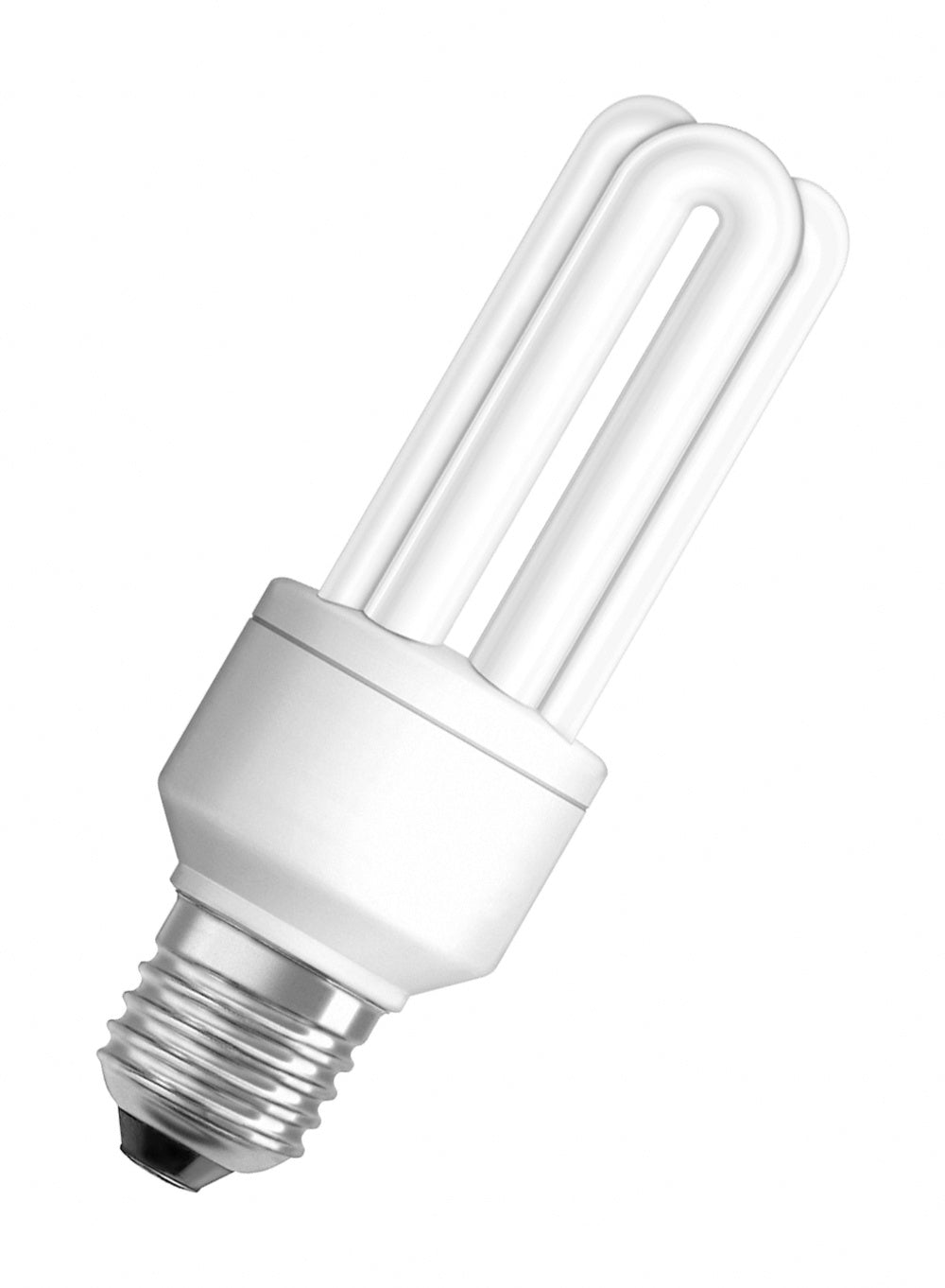 LED lineárne svietidlo 15W 2700K – lineárne LED svietidlo OSRAM