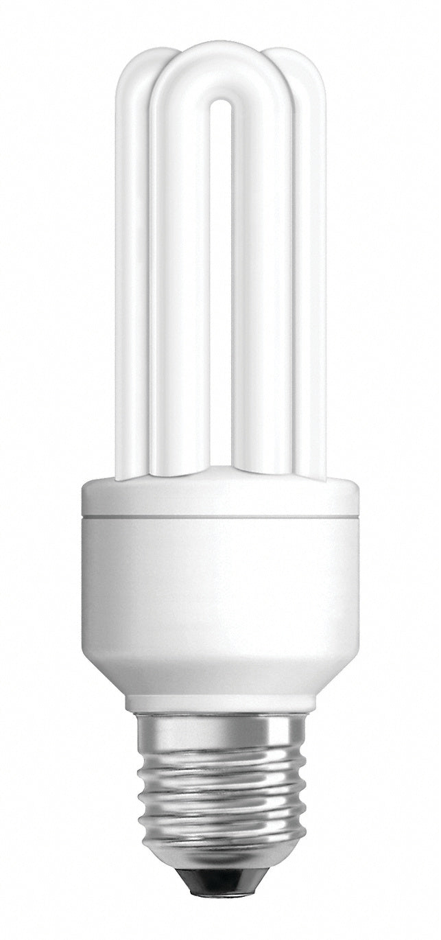 LED lineárne svietidlo 8W 2700K – lineárne LED svietidlo OSRAM
