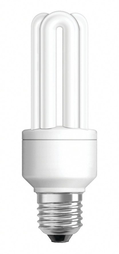 LED lineárne svietidlo 20W 2700K – lineárne LED svietidlo OSRAM