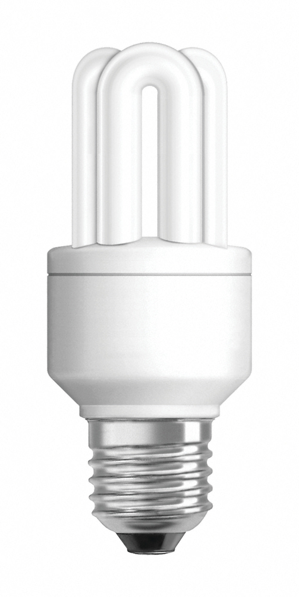 LED lineárne svietidlo 23W 6500K – lineárne LED svietidlo OSRAM