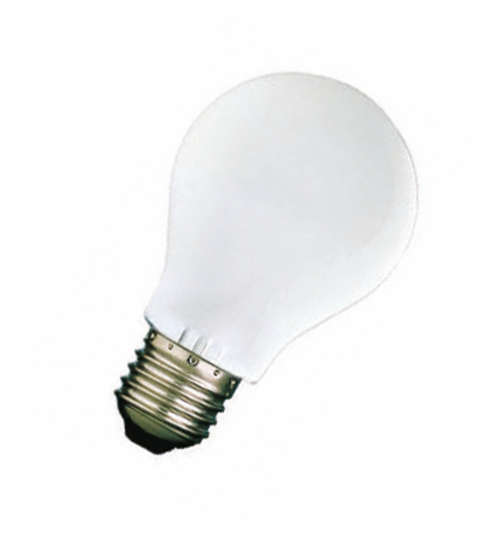 LED stropné svietidlo 60W 2700K – stropné LED svietidlo OSRAM