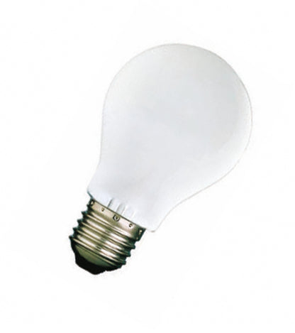 LED stropné svietidlo 60W 2700K – stropné LED svietidlo OSRAM