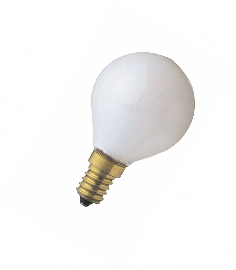 LED stropné svietidlo 25W – stropné LED svietidlo OSRAM
