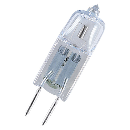LED stropné svietidlo 20W 2900K – stropné LED svietidlo OSRAM
