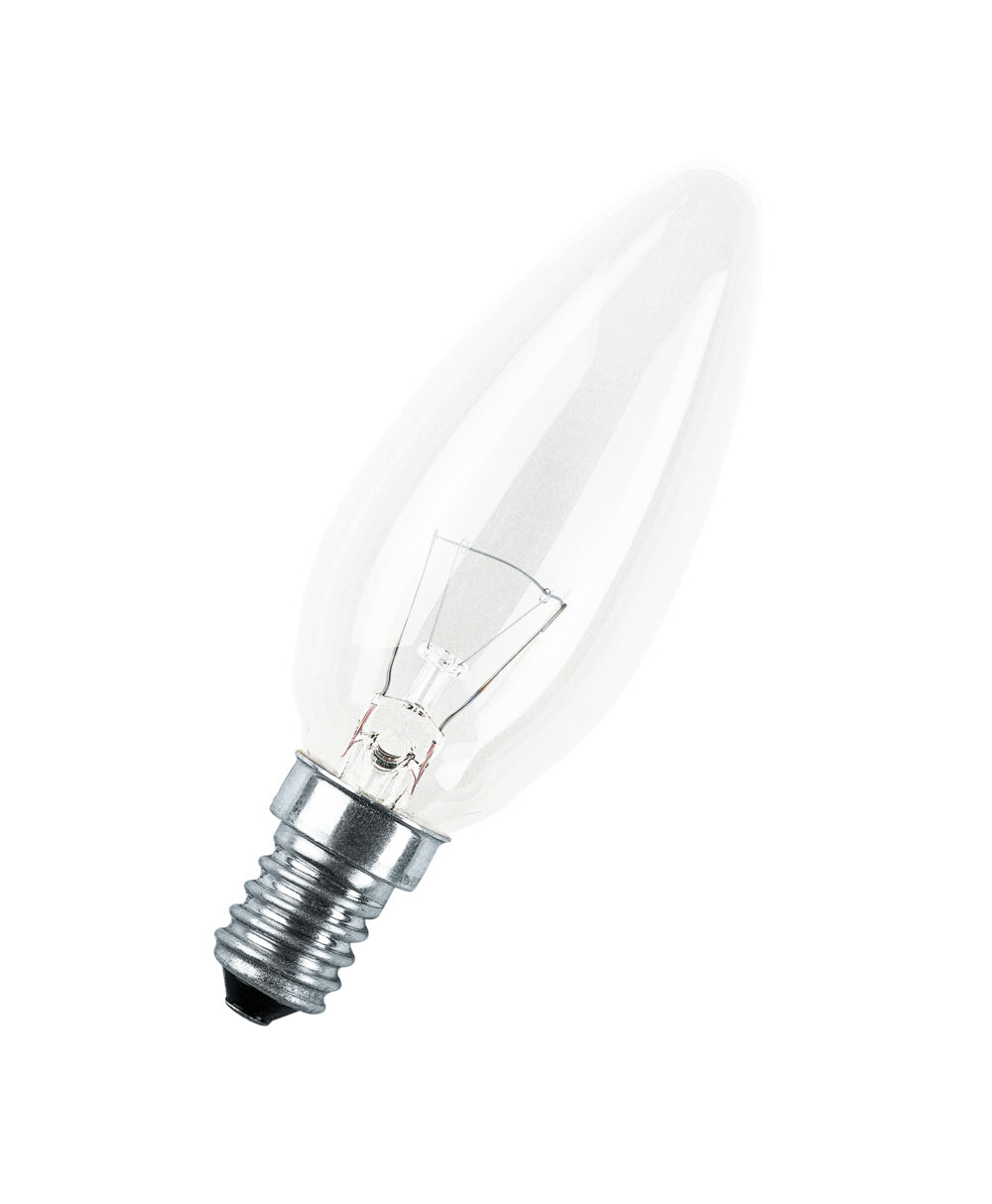 LED stropné svietidlo 25W – stropné LED svietidlo OSRAM