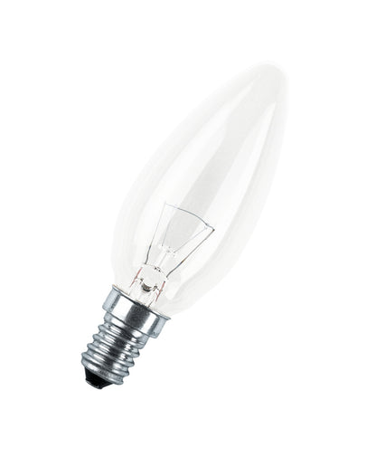 LED stropné svietidlo 40W 2700K 340° – stropné LED svietidlo OSRAM