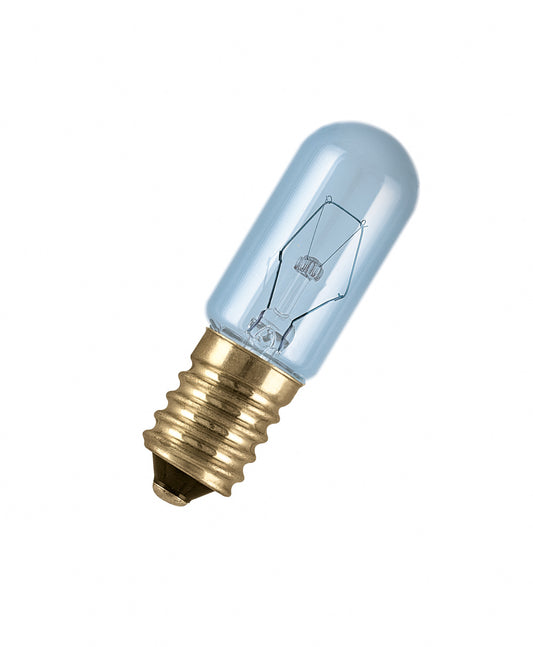LED príslušenstvo 40W – OSRAM