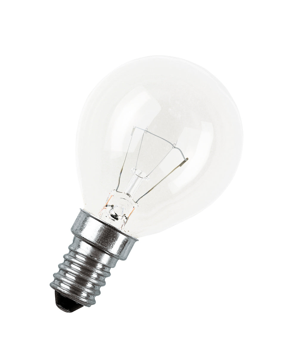 LED stropné svietidlo 25W – stropné LED svietidlo OSRAM