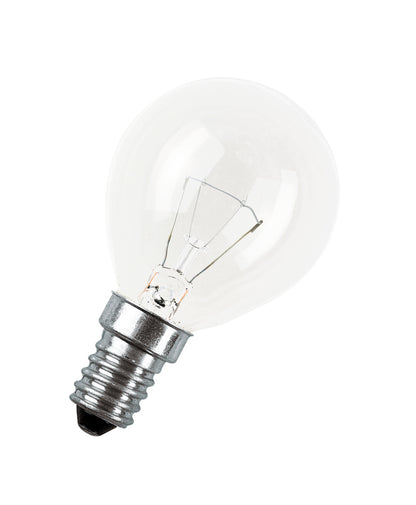LED príslušenstvo – LEDVANCE