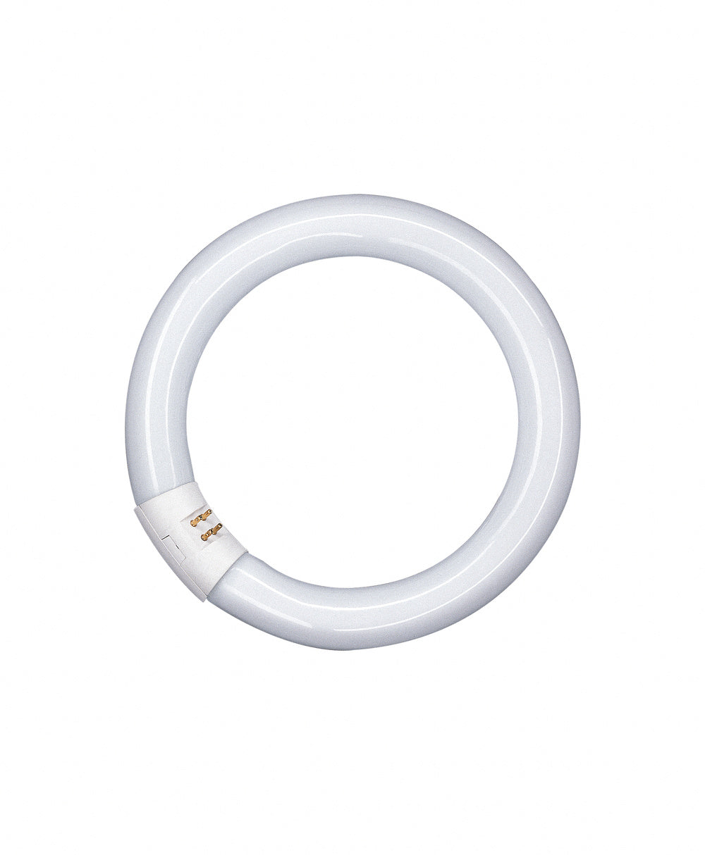 LED príslušenstvo 22 W – OSRAM