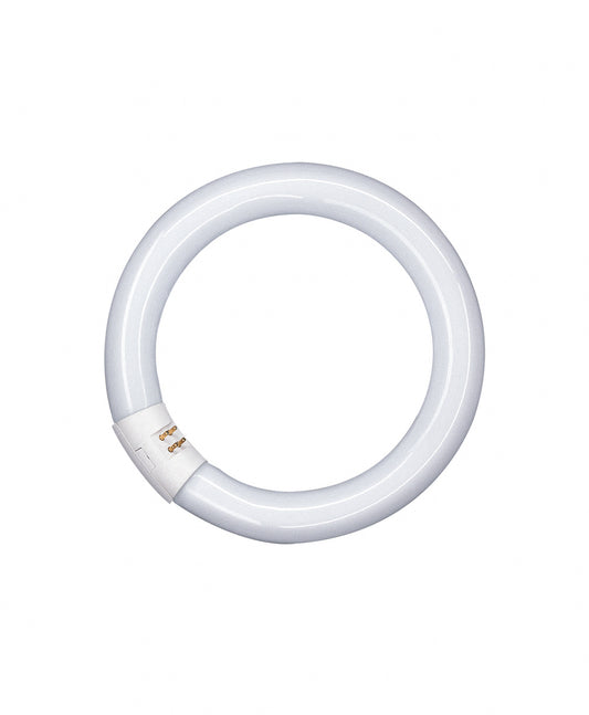 LED príslušenstvo 22 W – OSRAM