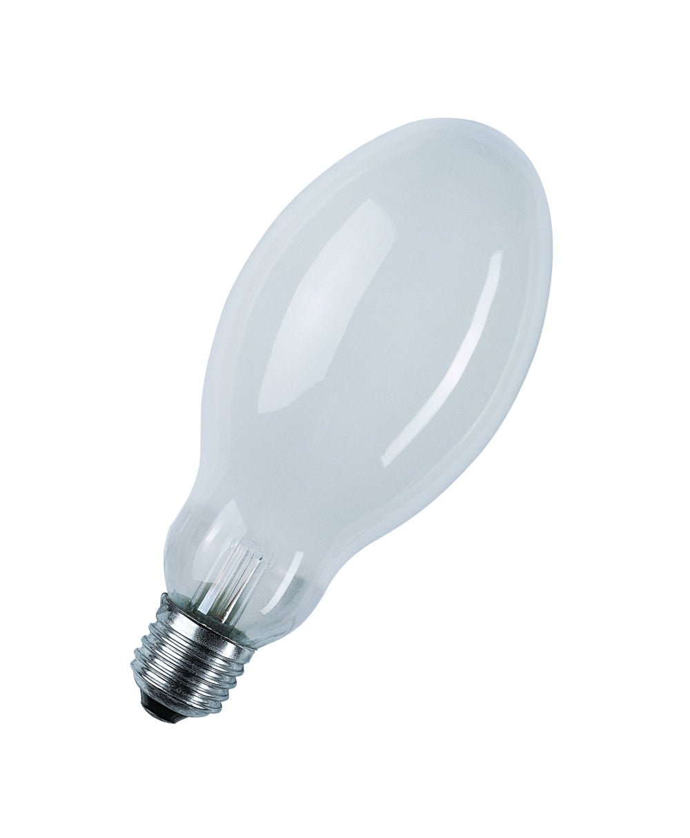 LED príslušenstvo 160 W – OSRAM