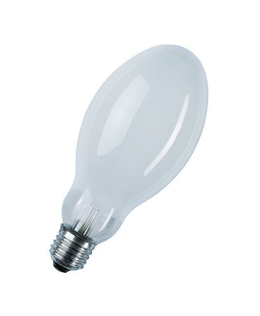 LED príslušenstvo 250 W – OSRAM