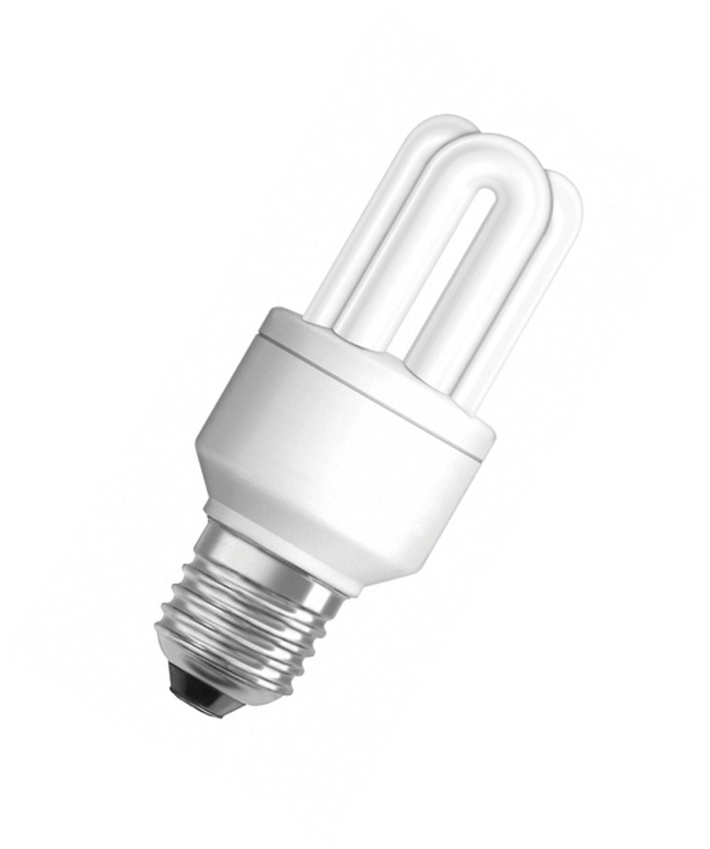 LED lineárne svietidlo 23W 6500K – lineárne LED svietidlo OSRAM