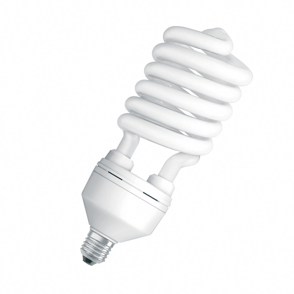 LED lineárne svietidlo 24W 4000K – lineárne LED svietidlo OSRAM
