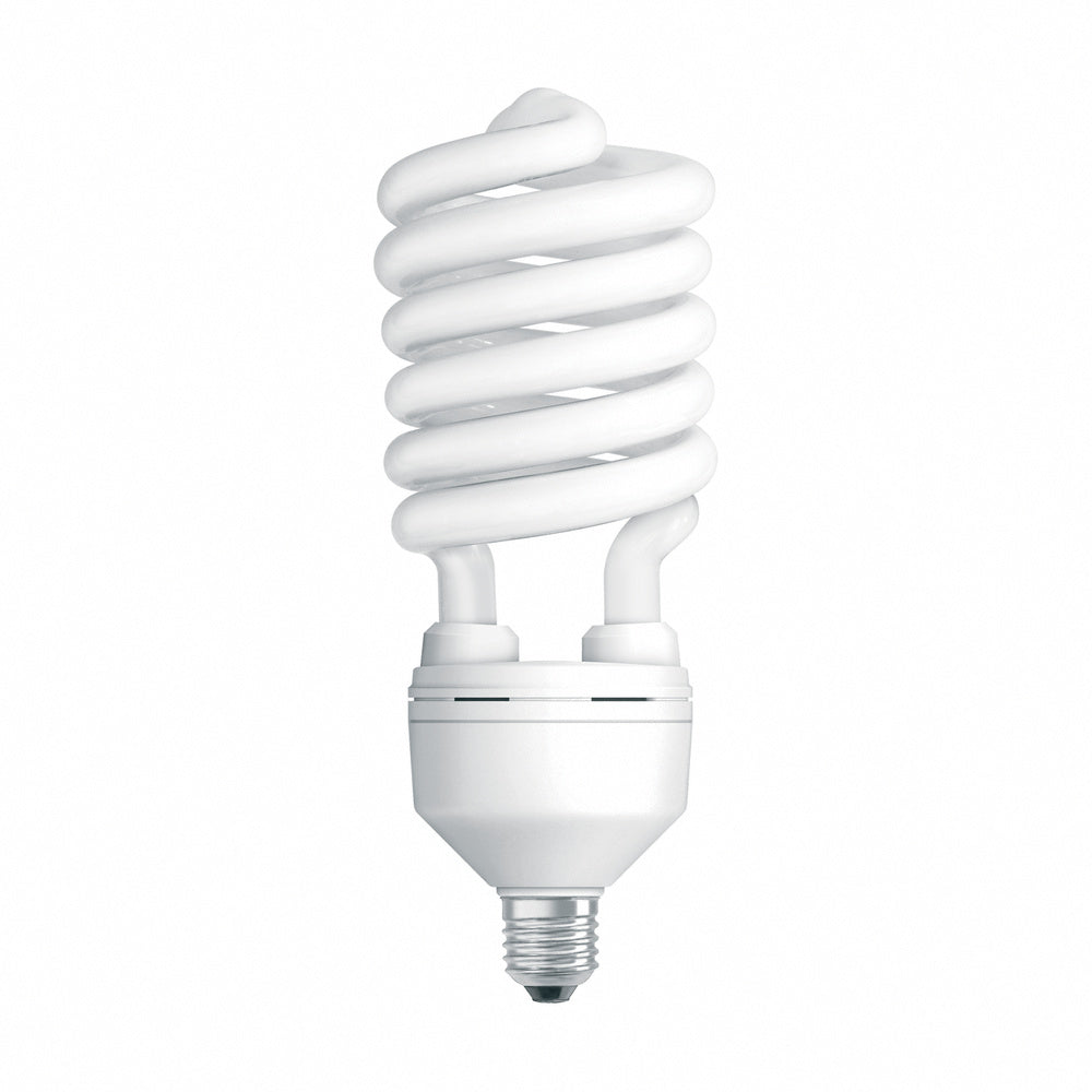LED lineárne svietidlo 24W 4000K – lineárne LED svietidlo OSRAM