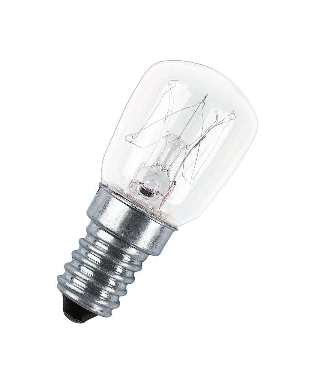 LED príslušenstvo 15 W – OSRAM