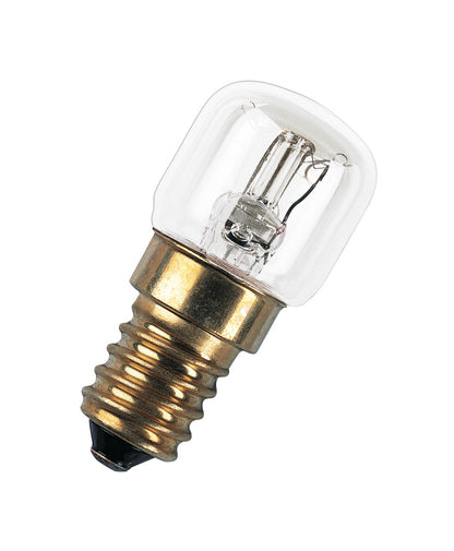 LED príslušenstvo 15 W – OSRAM
