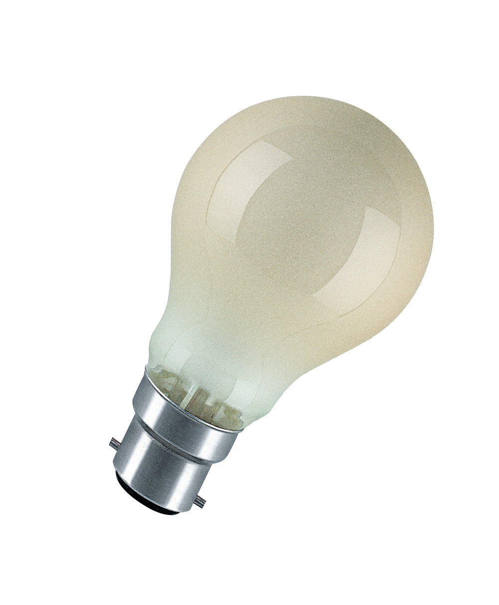 LED stropné svietidlo 60W 2700K – stropné LED svietidlo OSRAM