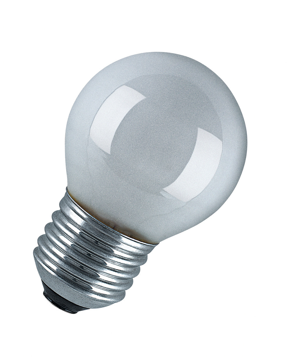 LED stropné svietidlo 60W – stropné LED svietidlo OSRAM