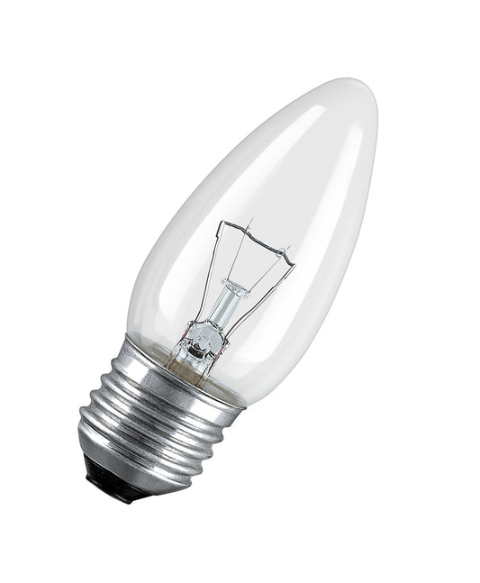 LED stropné svietidlo 40W – stropné LED svietidlo OSRAM