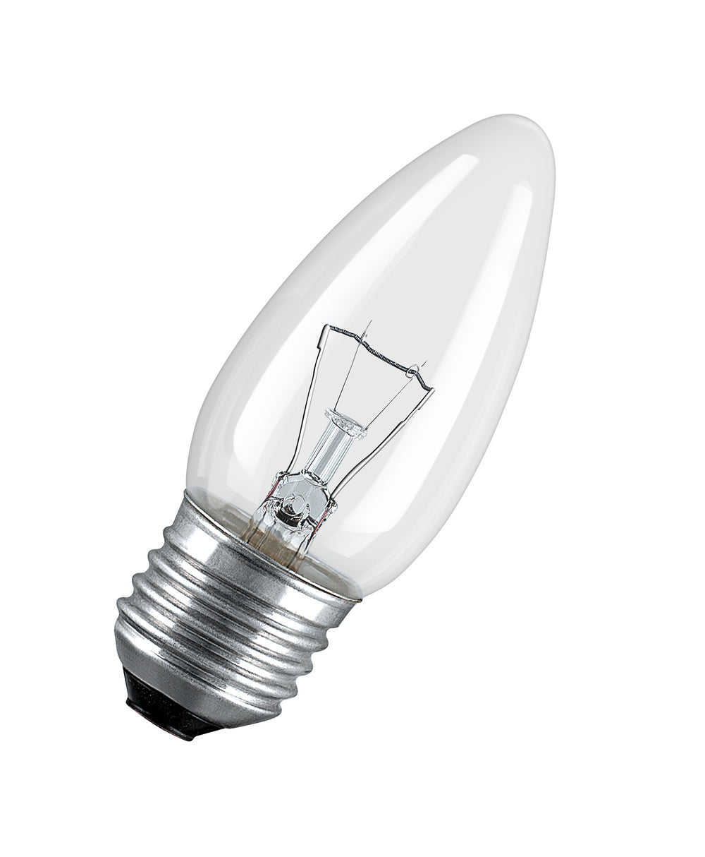 LED stropné svietidlo 60W – stropné LED svietidlo OSRAM